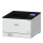 Canon i-SENSYS LBP673Cdw II - 1486538 - zdjęcie 3
